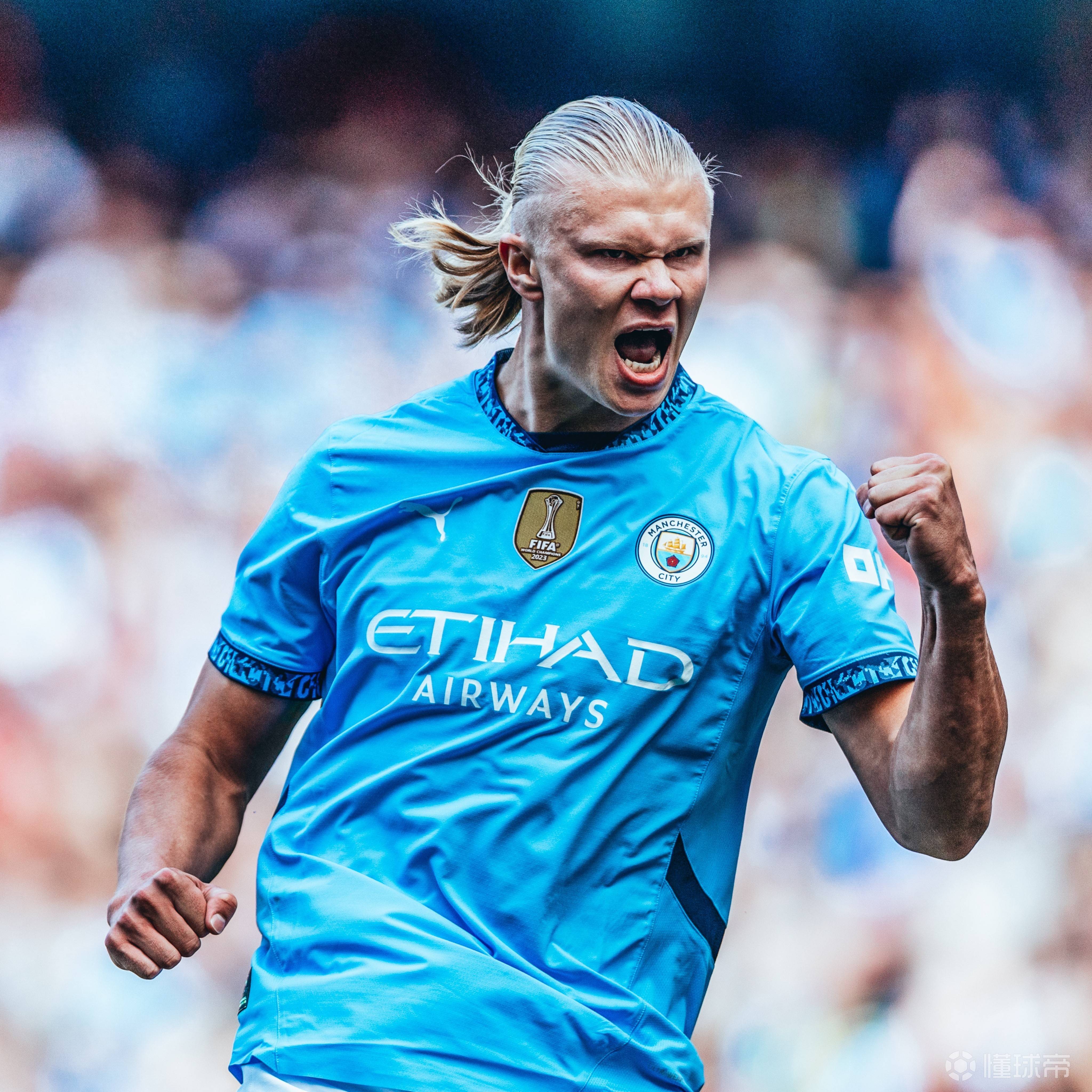 九游网页平台-哈兰德重要时刻比赛局势复杂，C9带队取胜！(哈兰德最新消息复出)