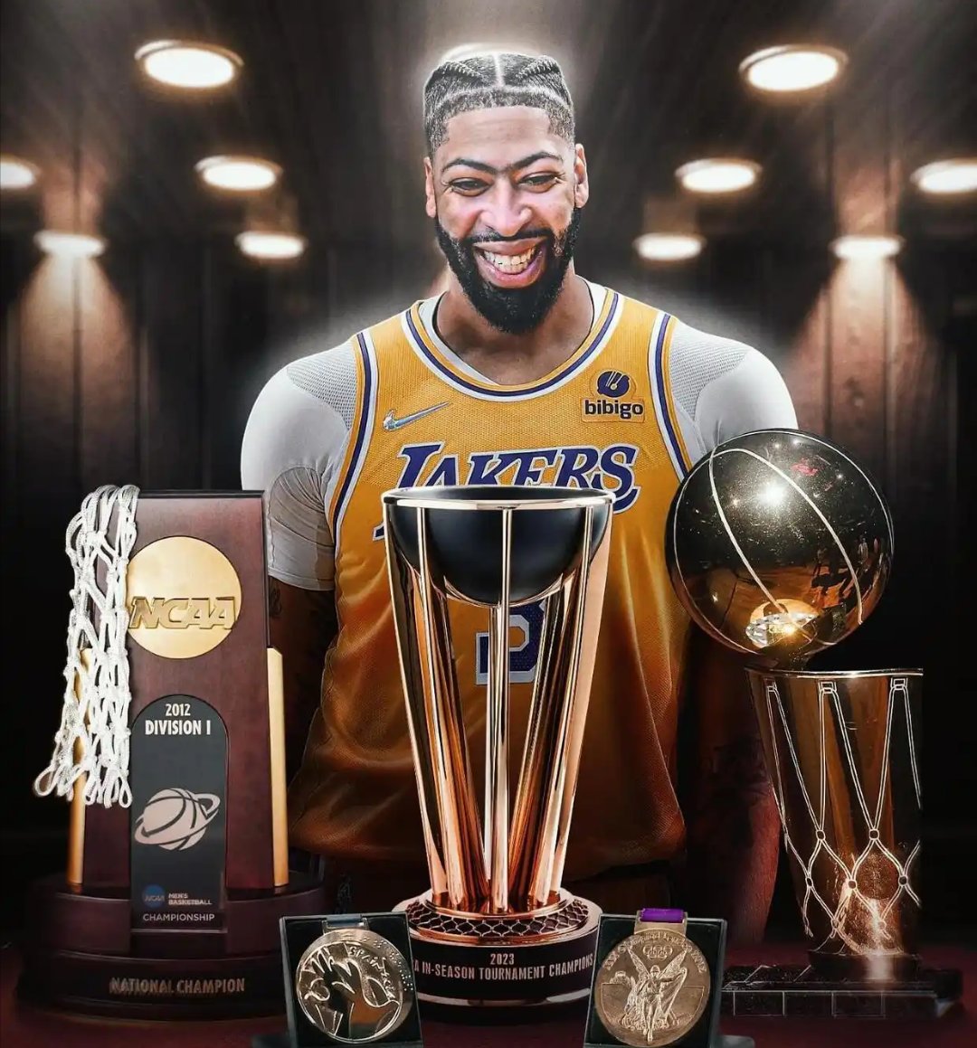 九游网页客户端-s5全球总决赛视频回放