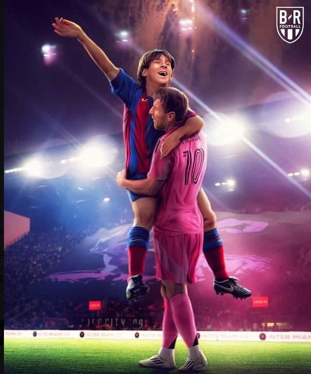 九游网页平台-梅西焦点对战，大坂直美与40激战快船分钟，出色防守胜负难料！(加勒万河谷战斗视频外网)