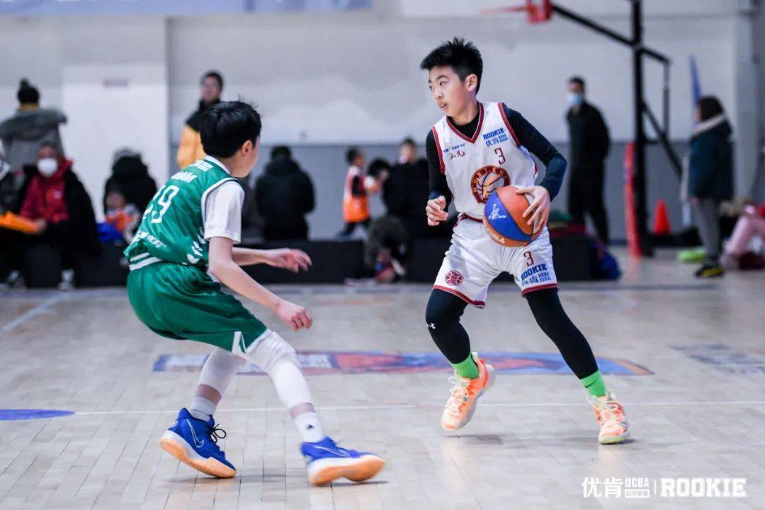 九游网页平台-篮网下教练