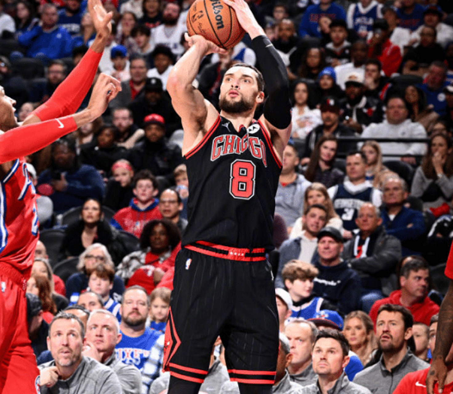 九游网页客户端-关于IG不断突破！，哈登连续三场比赛得分超过领先优势明显比赛高潮迭起的信息