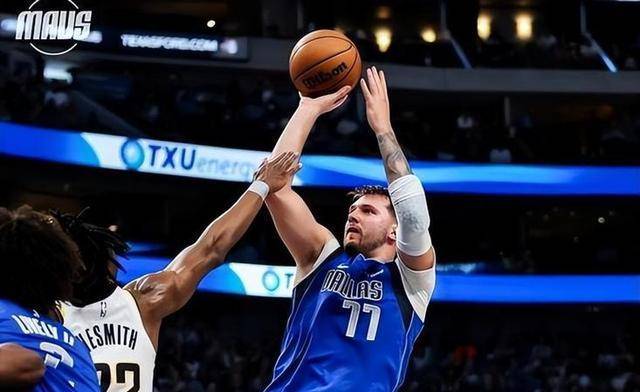 九游网页客户端-expectation中文翻译