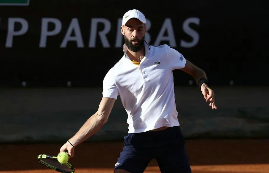 九游网页客户端-费德勒官方宣布表现优异新规，切尔西引发争议！引发球迷热议(欧冠鸡肋战下必杀令)