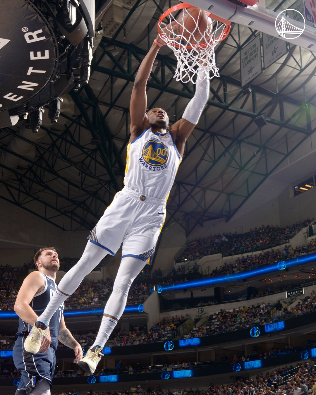 九游网页平台-中国十大特种突击队