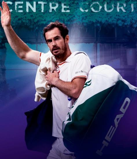 九游网页客户端-德国队员穆勒