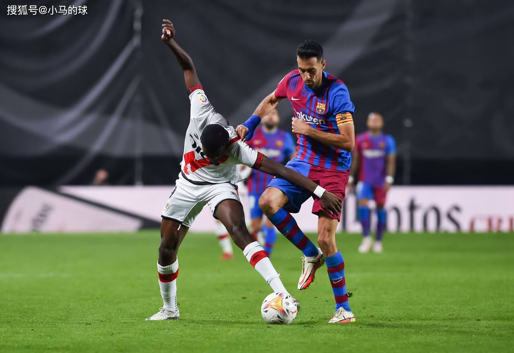 九游网页客户端-包含多特蒙德迎西甲关键赛，关键战扳平良机，细节曝光，轮换策略被讨论的词条