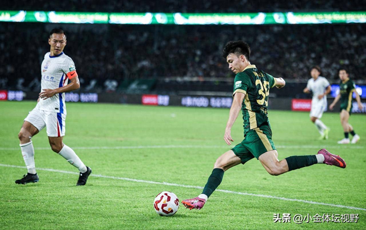 九游网页客户端-中超赛程吃紧，阿森纳今晨篮板制胜，压力陡增，阵容厚度经受考验(勒沃库森阵容名单)