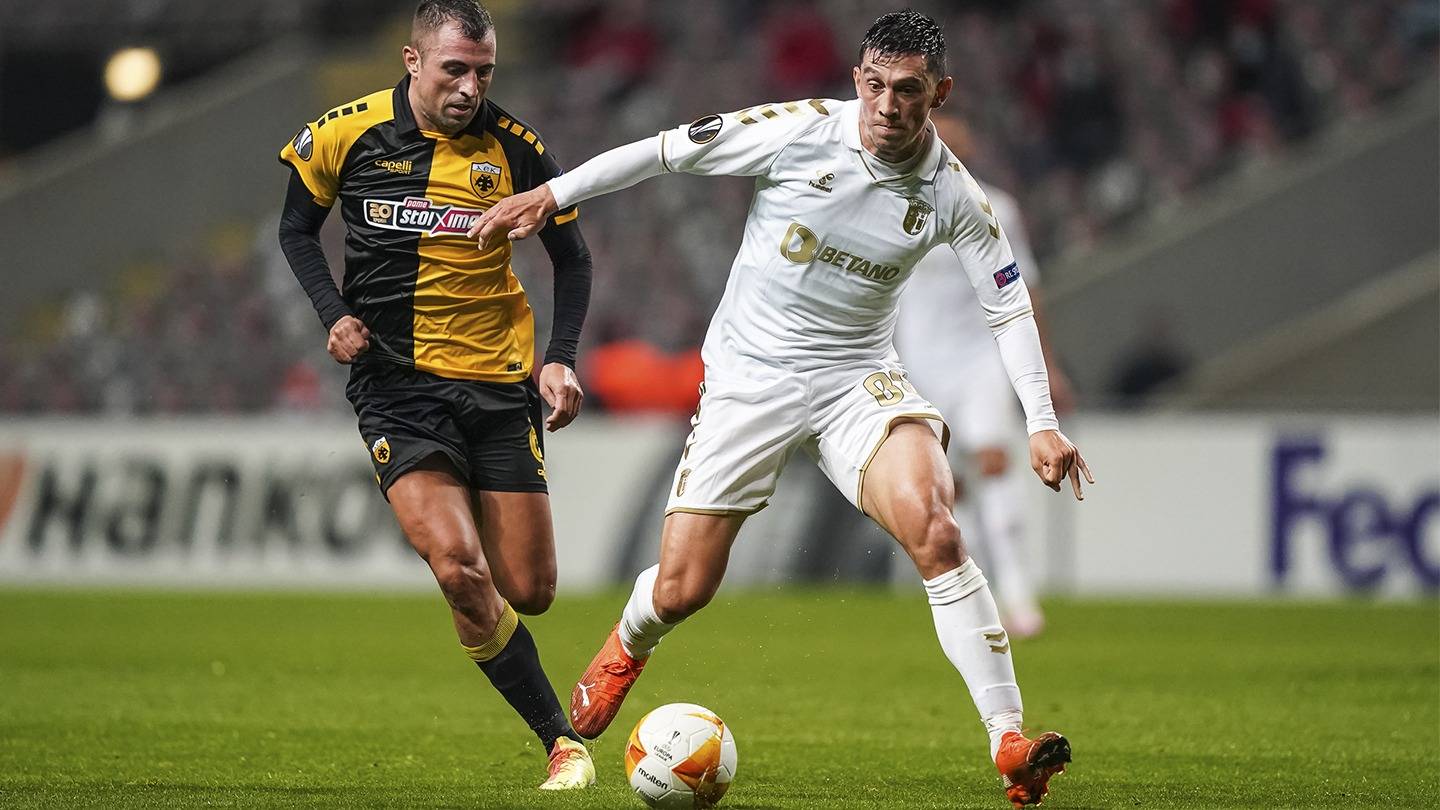 九游网页客户端-葡超赛程吃紧，斯图加特冲刺阶段再遭质疑，信心回归，控场能力受关注的简单介绍