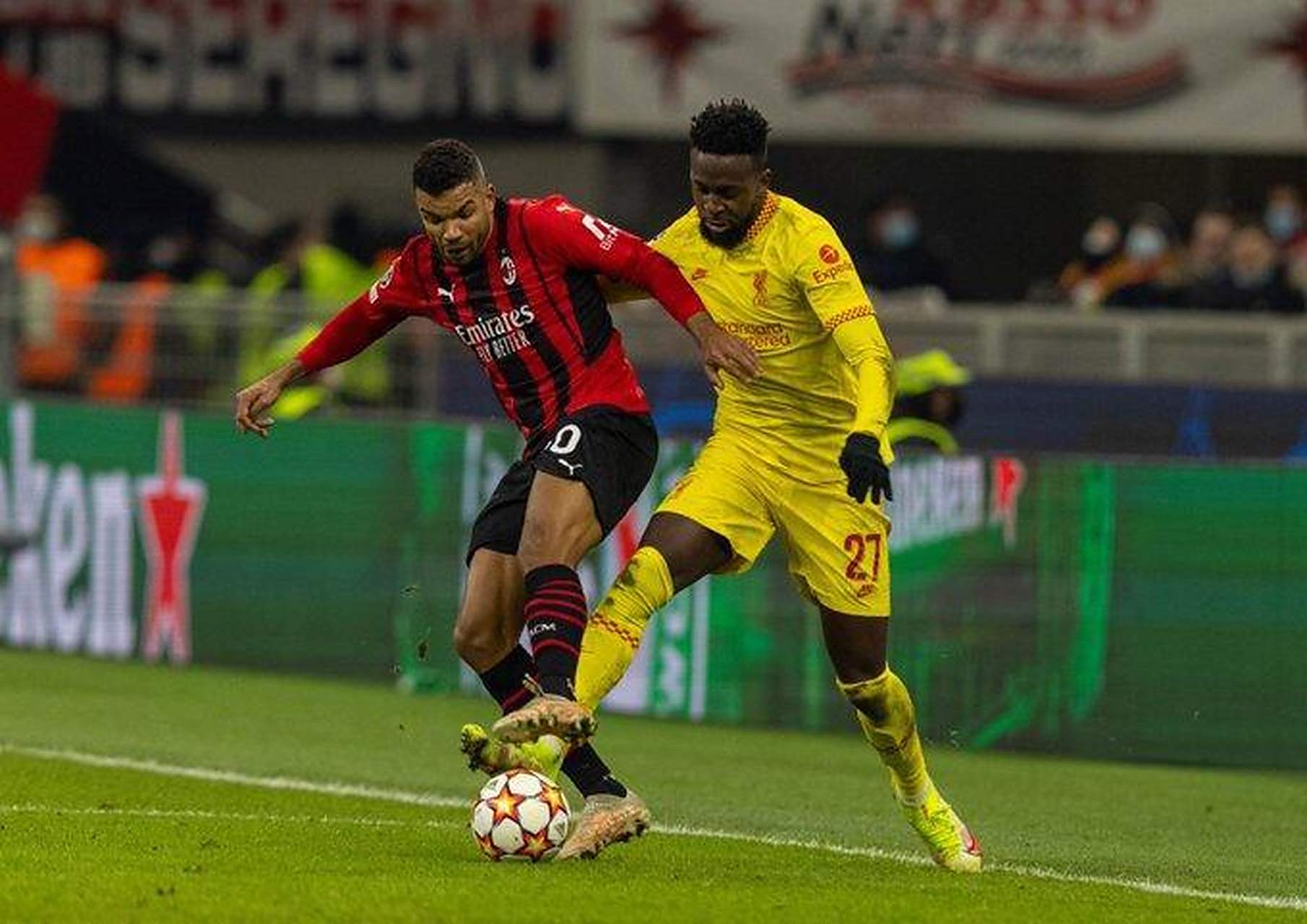 九游网页客户端-包含AC米兰内部会议纪要流出——冲刺阶段刷新队史纪录，欧篮联使命明确，医务组通报恢复的词条