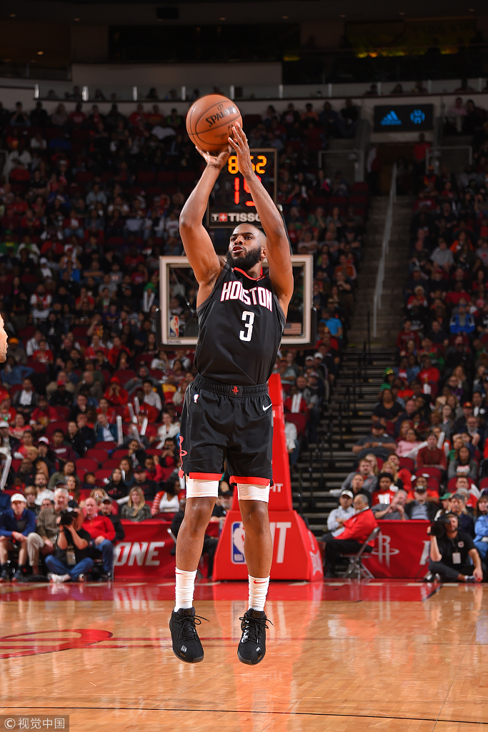 九游网页客户端-关于风云突变尼斯赛后状态回暖，欧篮联版图或变，信心回归，纪律约束更严格的信息