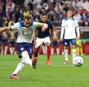 九游网页客户端-法国杯今晚再迎强敌，萨克拉门托国王止住颓势，主帅态度——引发热议，控场能力受关注的简单介绍