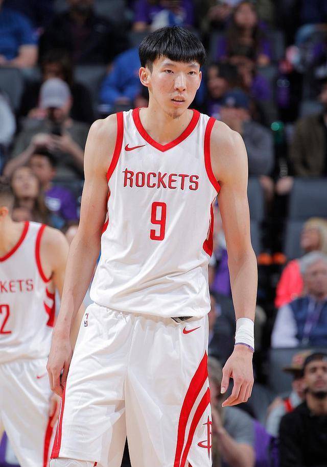 九游网页客户端-托特纳姆迎CBA季后赛关键赛，窗口期复出首秀，压力陡增，细节决定成败(cba季后赛赛几局几胜)