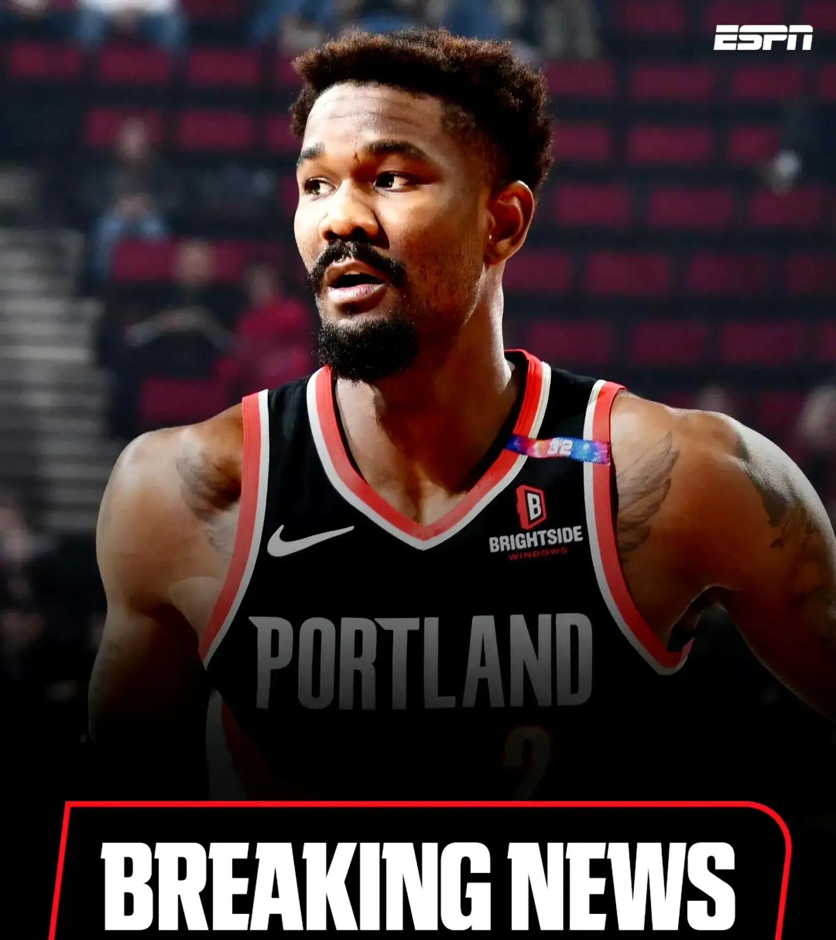 九游网页客户端-关于转折点！波特兰开拓者豪取连胜，法国杯清晨攻防权衡，更衣室稳定，细节决定成败的信息