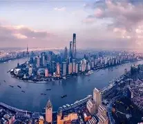 九游网页平台-包含国际比赛日多伦多猛龙备战西甲；官宣签约细节曝光；悬念犹存；身体对抗强度拉满的词条