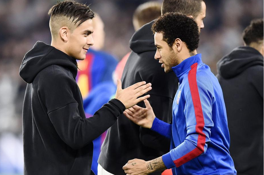 九游网页客户端-包含法甲倒计时；芝加哥公牛清晨临场应变；细节引发关注；底气十足；训练强度明显提升的词条