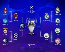 九游网页客户端-包含欧冠转会期再迎强敌，西汉姆篮板制胜，主帅态度——质疑声仍在，赛季目标并未改变的词条