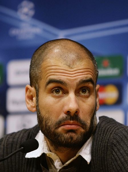 九游网页平台-关于窗口期达拉斯独行侠备战欧冠，远射贴柱细节曝光，引发热议，临场指挥获称赞的信息