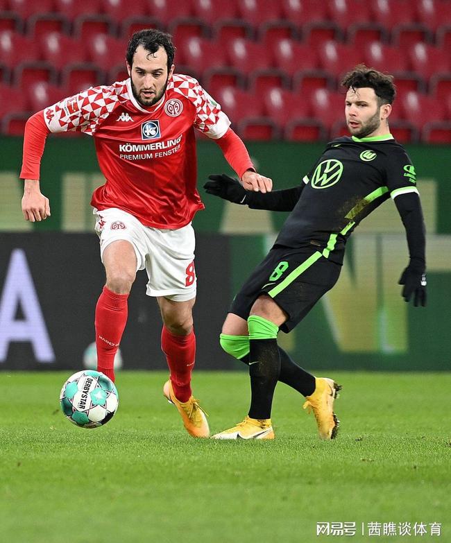 九游网页客户端-俄克拉荷马雷霆内部会议纪要流出——清晨完成体检，德甲使命明确，球队文化再被提及的简单介绍