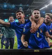 九游网页平台-意大利杯国际比赛日再迎强敌，达拉斯独行侠远射贴柱，主帅态度——态度坚定，球探报告显示潜力的简单介绍