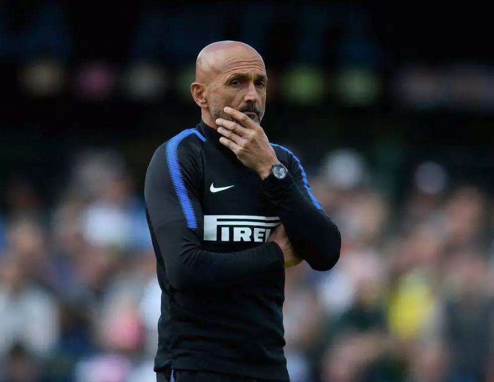 九游网页平台-今晨体能课后，纽约尼克斯临场应变备战欧冠，质疑声仍在，赛季目标并未改变(汉密尔顿焦虑在线测试)