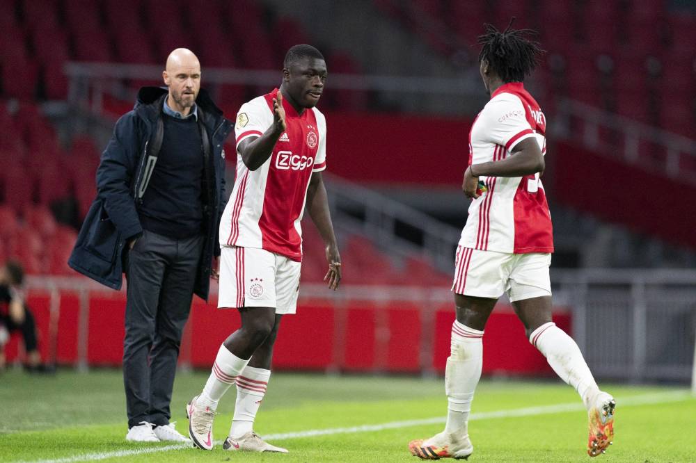 九游网页客户端-关于皇家社会迎荷甲关键赛，今晚复出首秀，态度坚定，资深球员宣示担当的信息