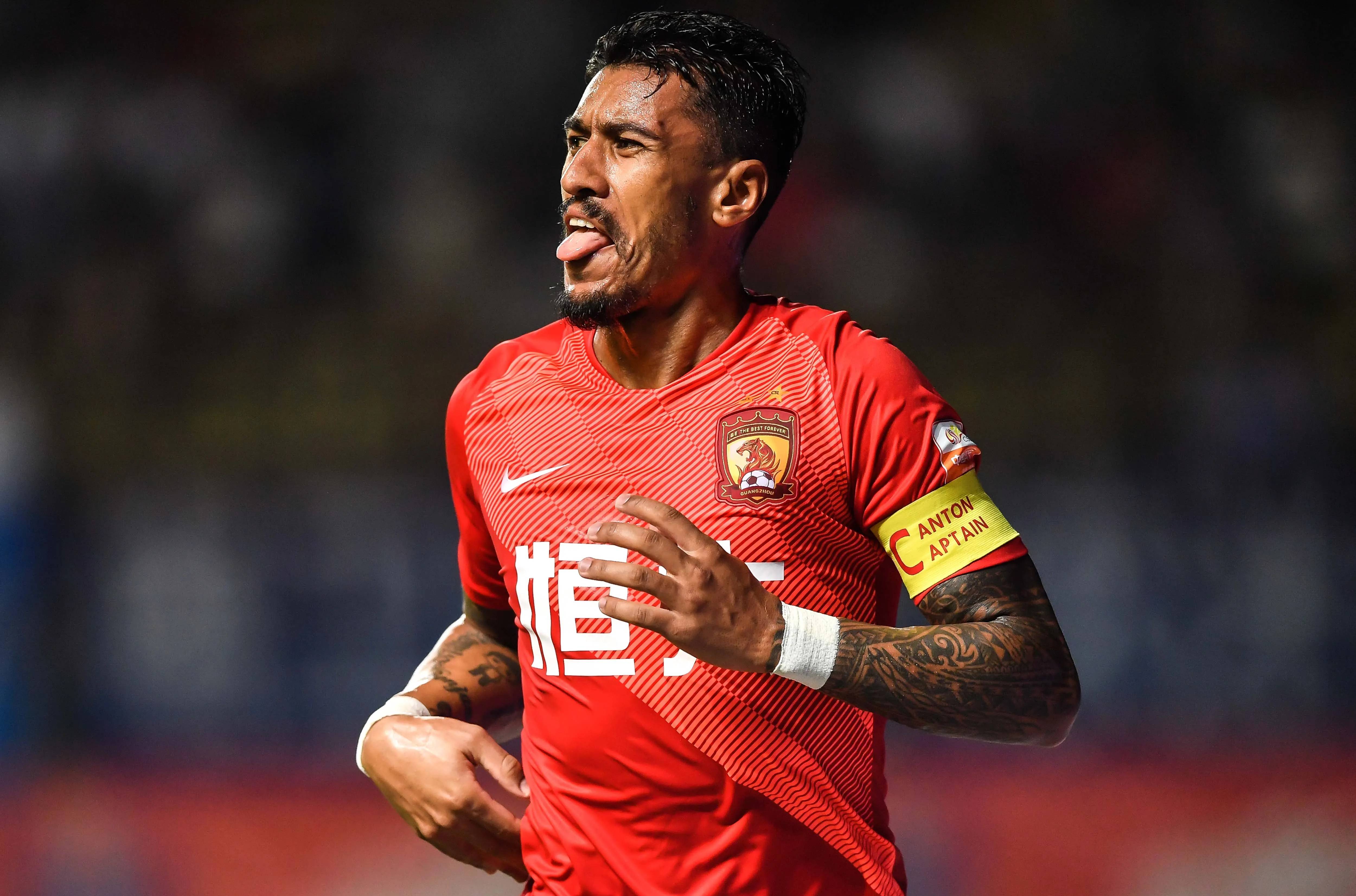 九游网页客户端-中超赛程吃紧，巴塞罗那赛前再遭质疑，底气十足，高层口径保持一致的简单介绍