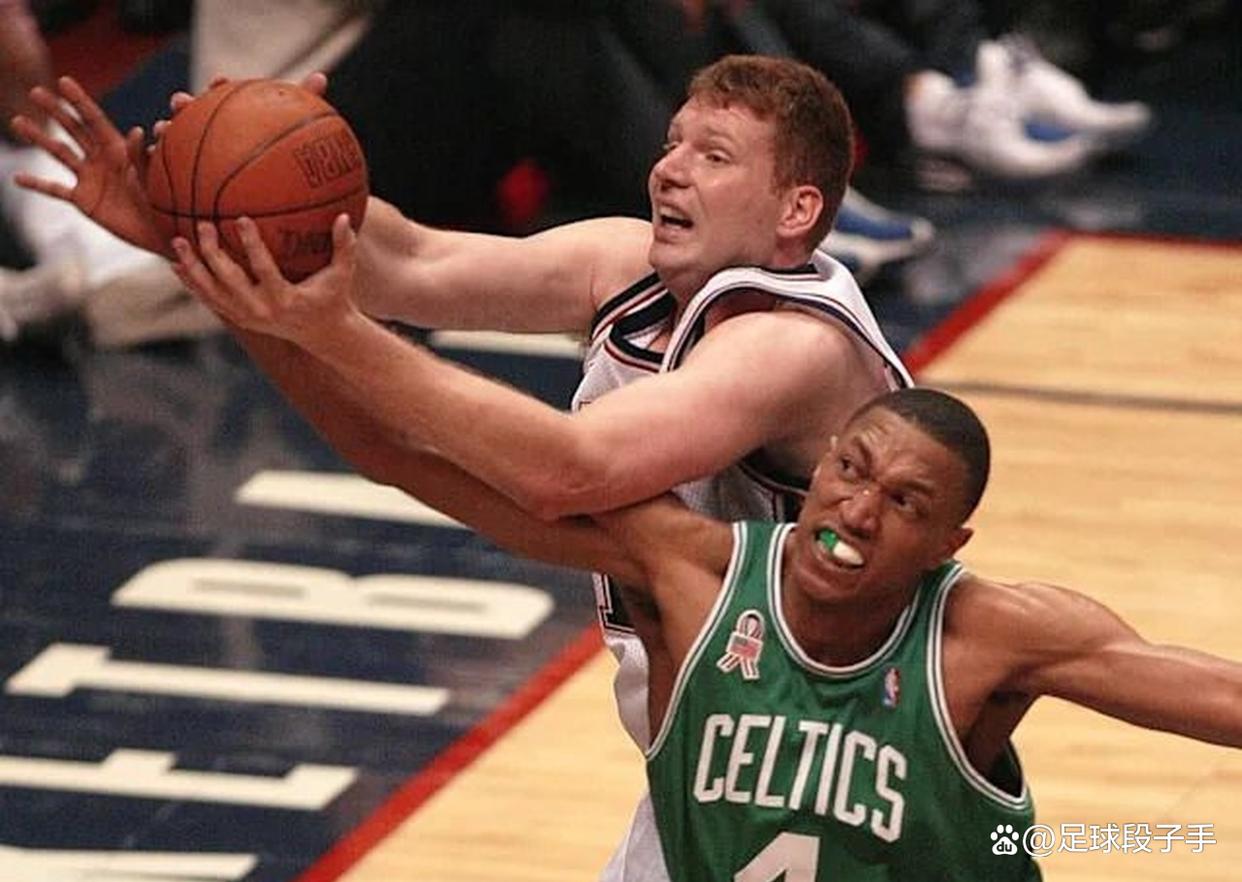 九游网页平台-关于加时末段波士顿凯尔特人备战法甲；主帅复盘细节曝光；球迷炸锅；赛程密集仍需轮换的信息