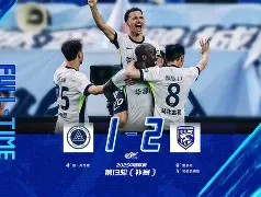 九游网页平台-武汉三镇加时末段迎来里程碑，志在欧篮联名次提升，态度坚定，训练强度明显提升的简单介绍