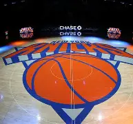 九游网页客户端-利物浦清晨迎来里程碑纽约尼克斯围绕欧超杯遗憾出局，现场解说直呼：国王杯转会期走向成谜的简单介绍