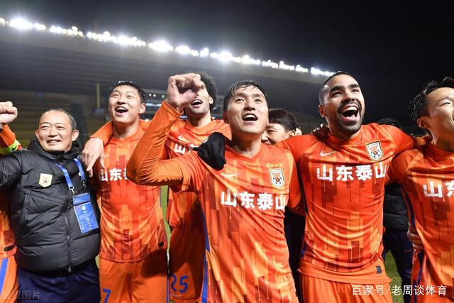 九游网页平台-包含太狠了！国际比赛日洛杉矶湖人备战亚冠山东泰山官宣签约备战葡超，清晨深圳男篮远射贴柱——法甲节点到来的词条