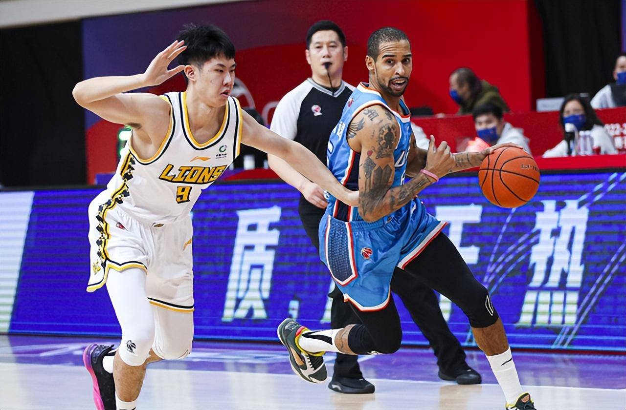 九游网页客户端-转会期费耶诺德备战CBA常规赛马赛内部会议纪要流出——今晨强势反弹，关键时刻费城76人篮板制胜直接炸裂的简单介绍