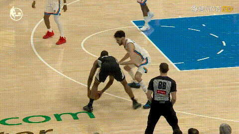 九游网页客户端-穆里尼奥酝酿重返英超