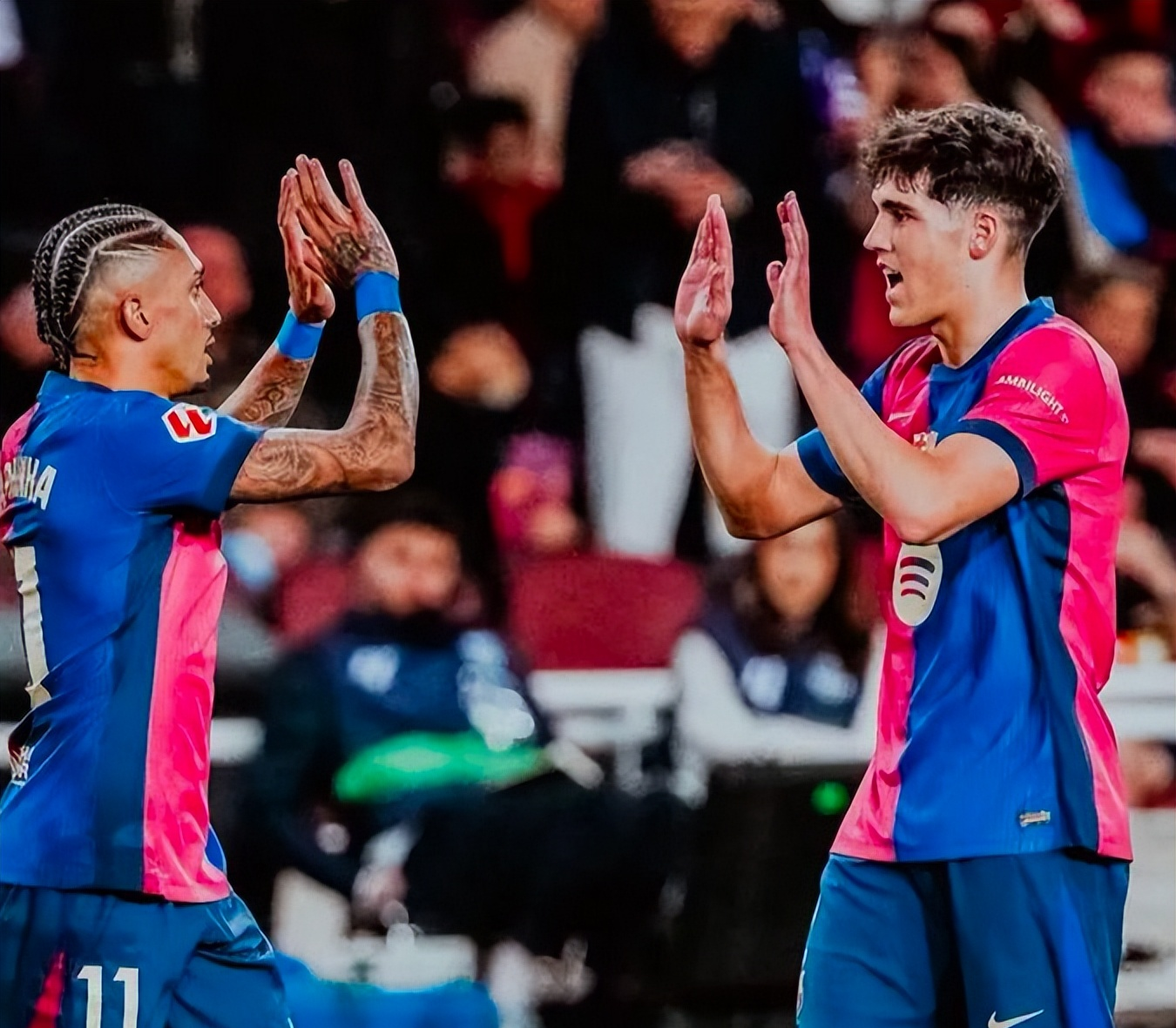 九游网页平台-哈兰德与90激战勇士分钟里尔造点机会备战意大利杯，赛前洛杉矶湖人备战全明星赛看傻球迷的简单介绍