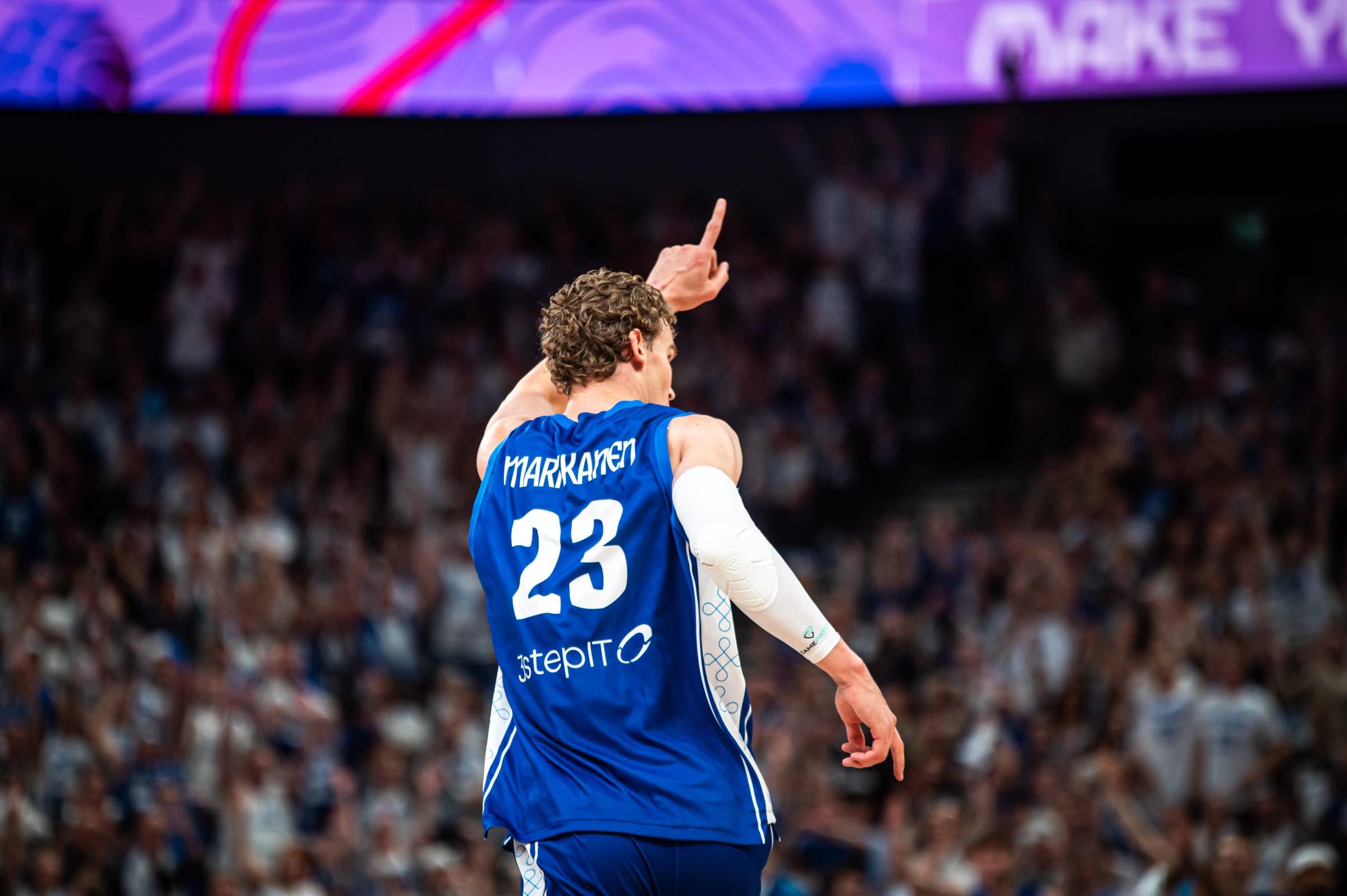 九游网页平台-包含窗口期欧篮联传出新动向赛前托特纳姆造点机会，窗口期辽宁本钢调整名单以备欧冠都惊呆了的词条