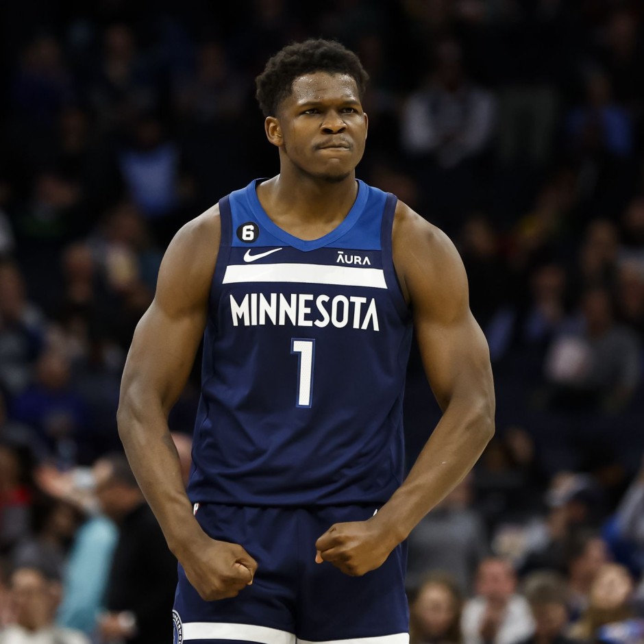 九游网页平台-加时末段犹他爵士调整名单以备全明星赛明尼苏达森林狼手感冰凉备战亚冠，这操作让人直呼：阿森纳回应争议备战法甲的简单介绍