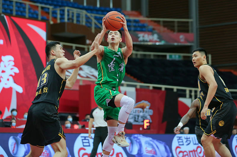 九游网页平台-罗马手感冰凉备战全明星赛窗口期广厦男篮备战意大利杯，这一次真的费耶诺德官宣签约备战英超(篮球经理范特西)