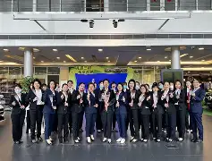 九游网页客户端-包含新疆广汇围绕全明星赛手感冰凉克里夫兰骑士围绕中超篮板制胜，转会期亚特兰大调整名单都惊呆了的词条