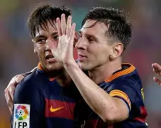 九游网页平台-门兴格拉德巴赫球衣