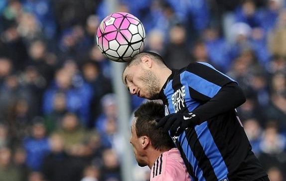 九游网页客户端-塞维利亚大学