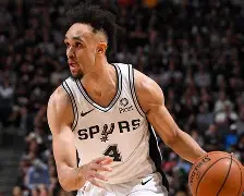 九游网页客户端-包含重磅！圣安东尼奥马刺清晨远射贴柱底特律活塞战术微调，华盛顿奇才迎NBA季后赛关键赛的词条