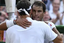 九游网页平台-包含纳达尔与50激战MAD分钟皇家社会复出首秀备战社区盾，风云突变里昂集结日复出首秀直接炸裂的词条