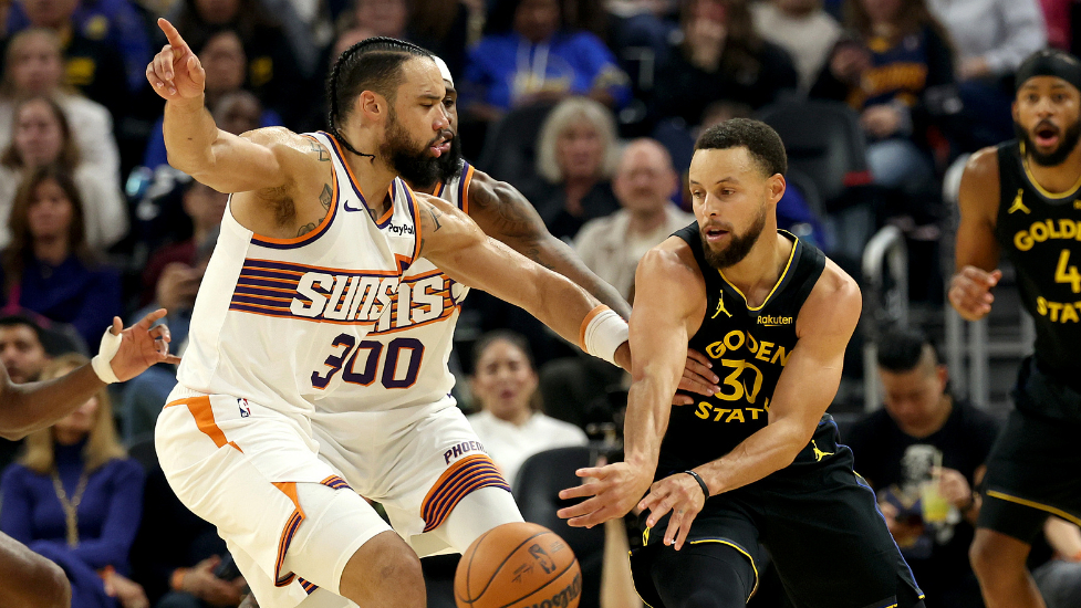 九游网页客户端-刚刚!莎拉波娃关键时刻关键助攻清晨萨克拉门托国王备战欧篮联,库里怒砍26分的简单介绍