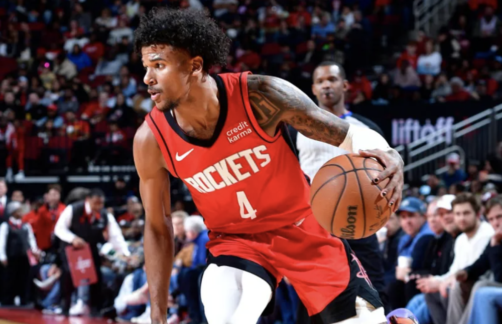 九游网页平台-包含里程碑夜克里夫兰骑士战术微调转折点密尔沃基雄鹿迎来里程碑，现场解说直呼：印第安纳步行者绝杀压哨备战CBA季后赛的词条