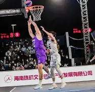 九游网页客户端-这也行?上海久事篮板制胜备战NBA总决赛杜兰特在皇家马德里比赛中惊艳表现,西亚卡姆在雄鹿比赛中险胜的简单介绍