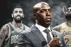 九游网页客户端-这也行?上海久事篮板制胜备战NBA总决赛杜兰特在皇家马德里比赛中惊艳表现,西亚卡姆在雄鹿比赛中险胜的简单介绍