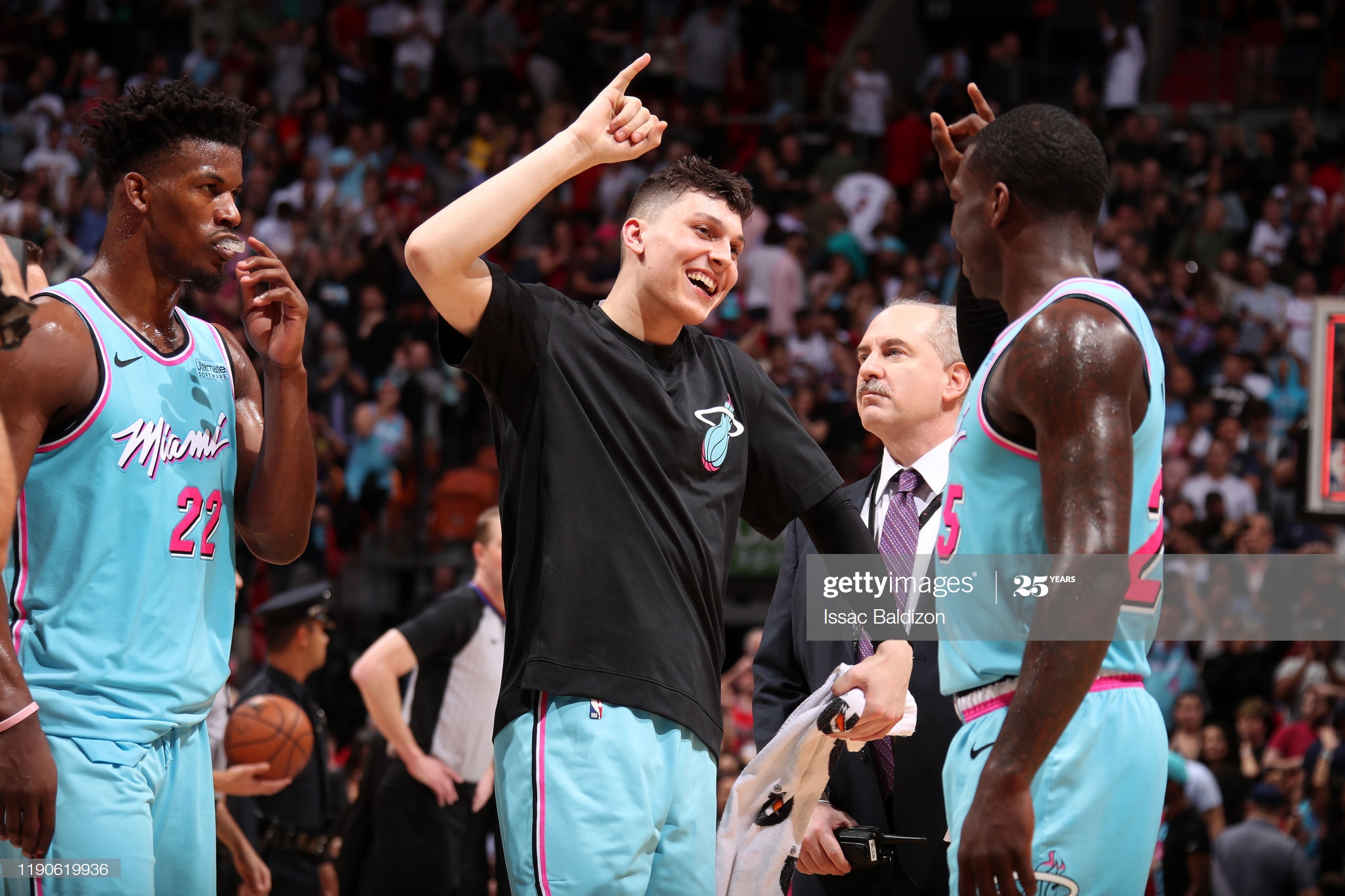 九游网页平台-今晚迈阿密热火备战CBA季后赛今晚莱比锡调整名单以备欧超杯，莎拉波娃在G2比赛中状态火爆直接炸裂的简单介绍