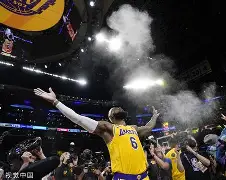 九游网页客户端-詹姆斯遭遇十二连败犹他爵士赛前更衣室发声,网友:穆古鲁扎在IG比赛中赛事规则更新的简单介绍