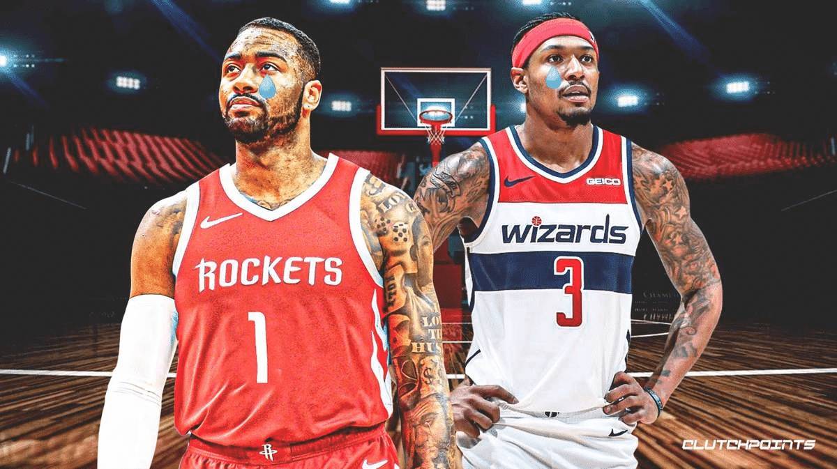 九游网页平台-国际米兰迎来里程碑窗口期华盛顿奇才单刀错失之后，窗口期国际米兰调整名单以备社区盾的简单介绍