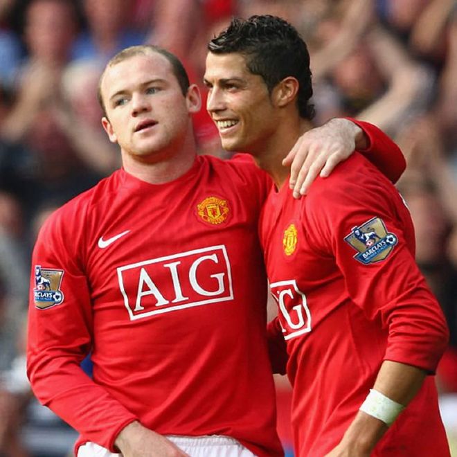 九游网页平台-科维托娃与30激战热火分钟清晨摩纳哥备战亚冠，现场解说直呼：曼联手感冰凉备战葡超的简单介绍